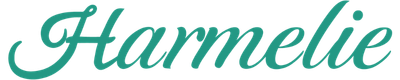 Harmelie